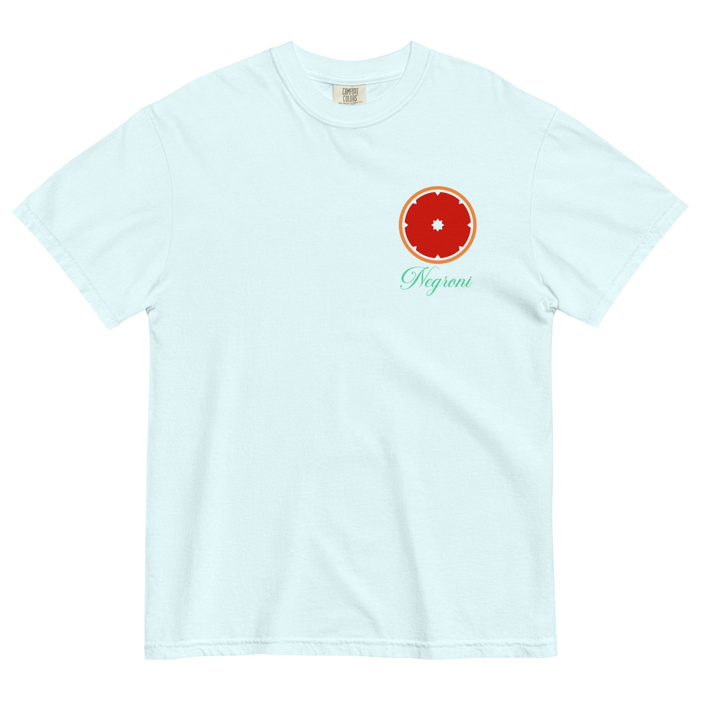 Negroni Premium T-Shirt