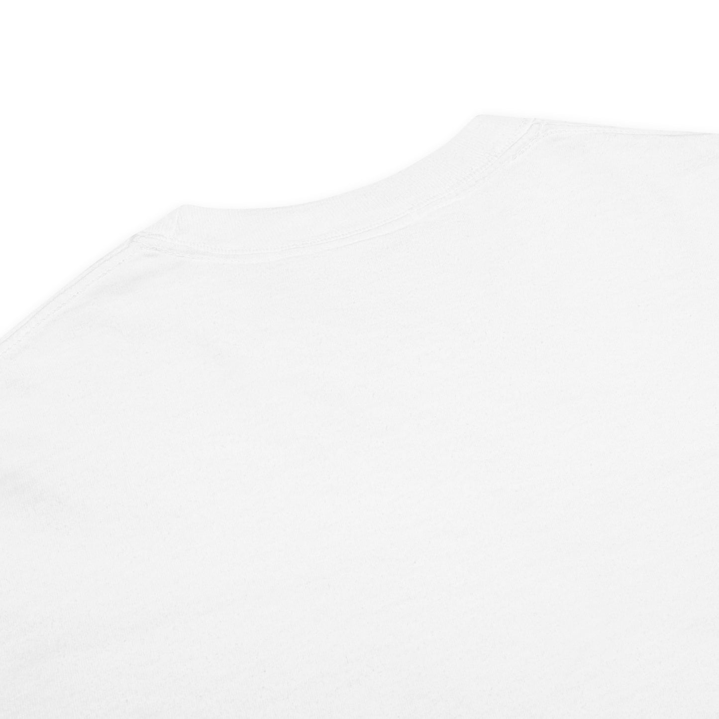 Gabagool Premium T-Shirt