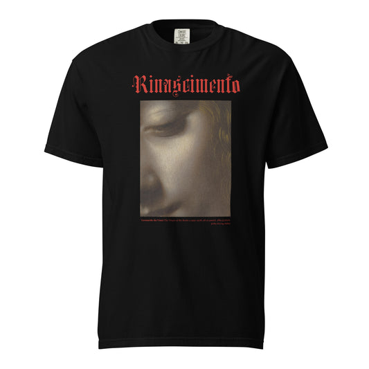 Rinascimento Premium T-Shirt