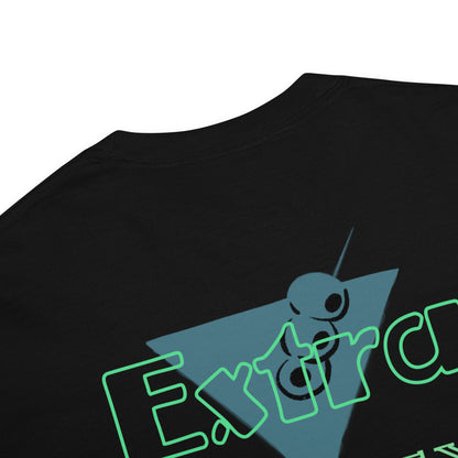 Extra Dirty Martini Premium T-Shirt