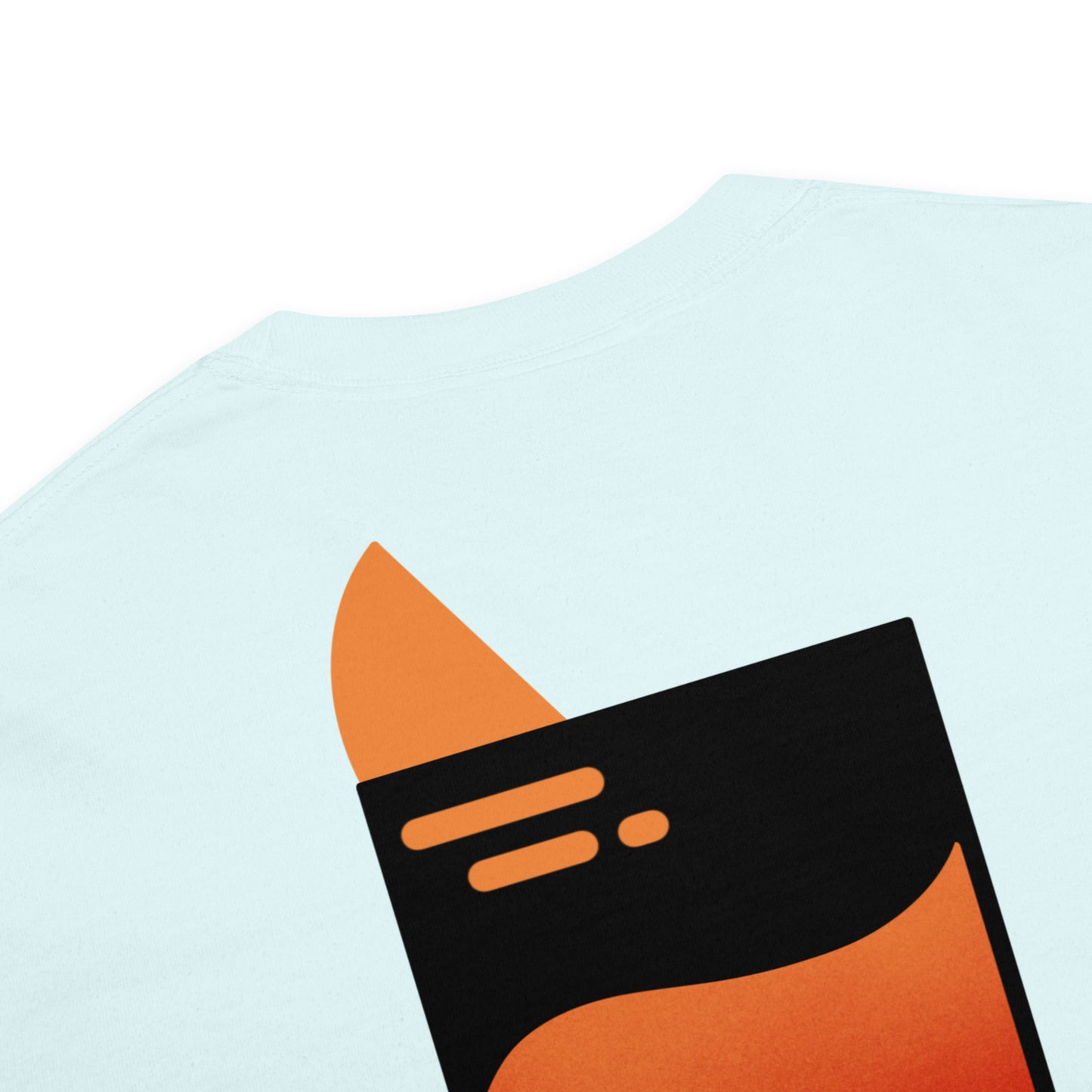 Negroni Premium T-Shirt