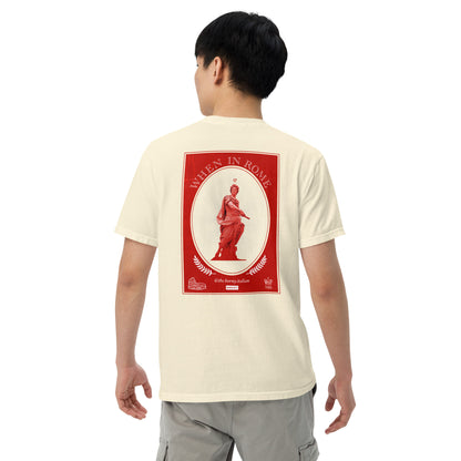 When In Rome Premium T-Shirt