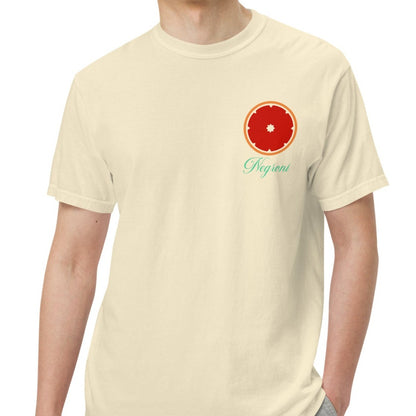 Negroni Premium T-Shirt