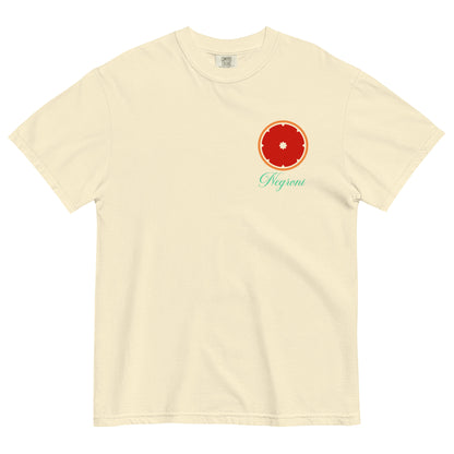 Negroni Premium T-Shirt