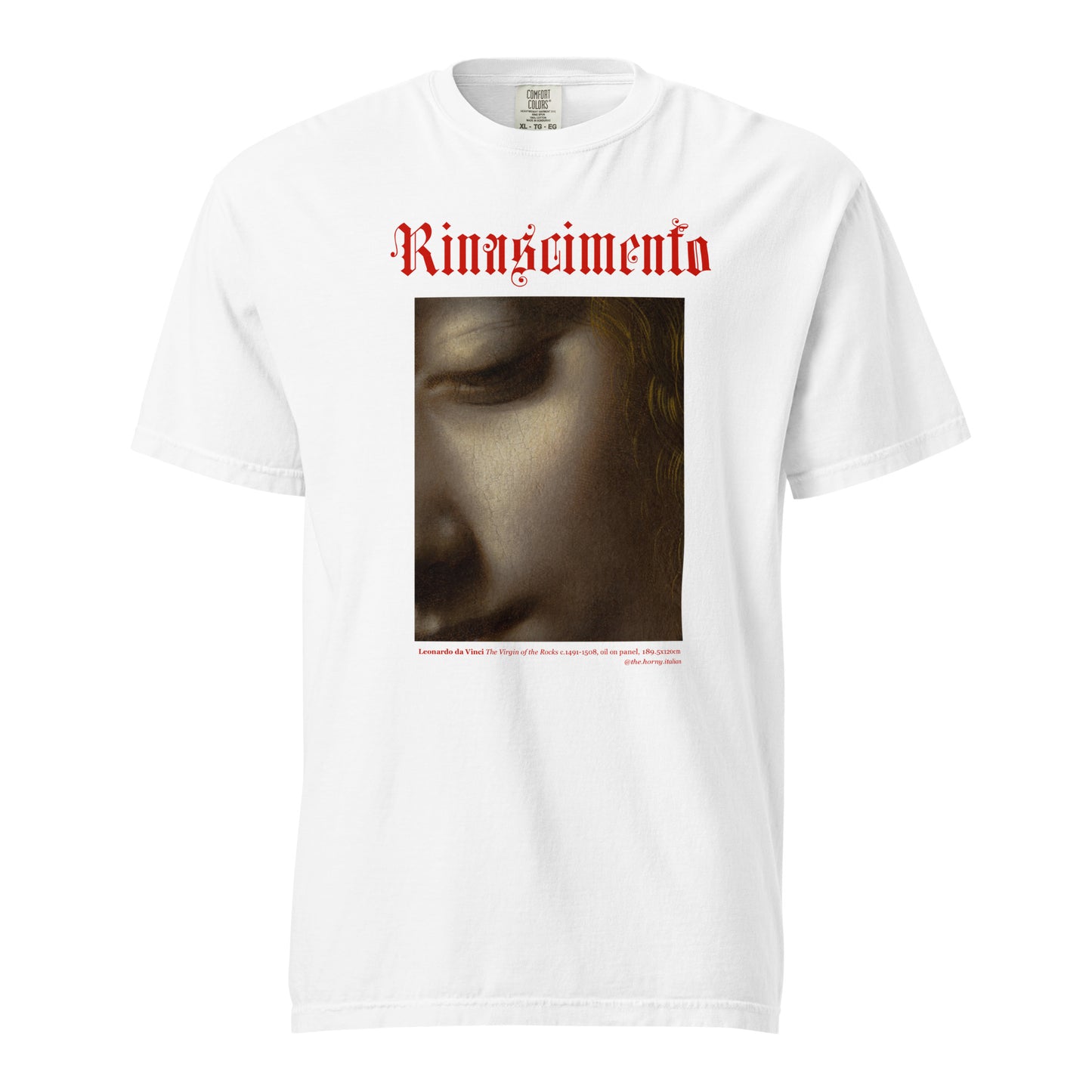 Rinascimento Premium T-Shirt