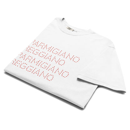 Parmigiano Reggiano Premium T-Shirt