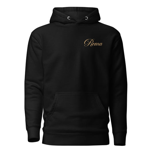 Roma Premium Hoodie